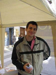 sindacato16.jpg