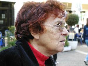 sindacato3.jpg