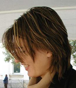 sindacato8.jpg