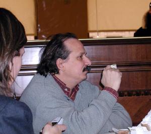 P1010002.jpg