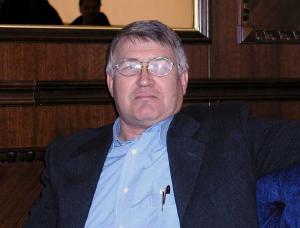 P1010004.jpg