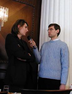P1010005.jpg