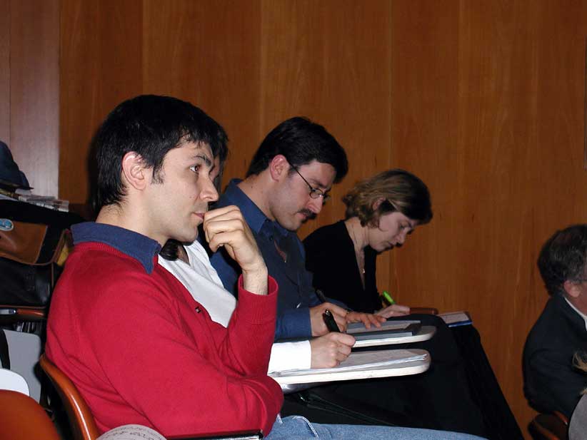 staminali13.jpg