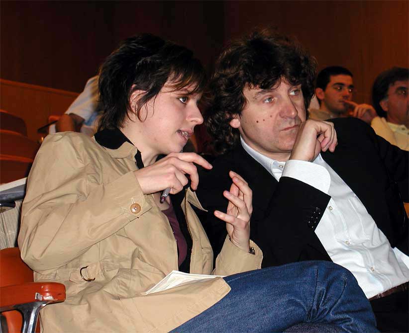 staminali15.jpg