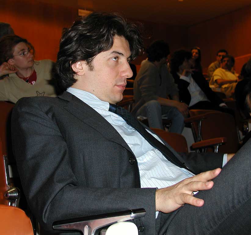 staminali16.jpg