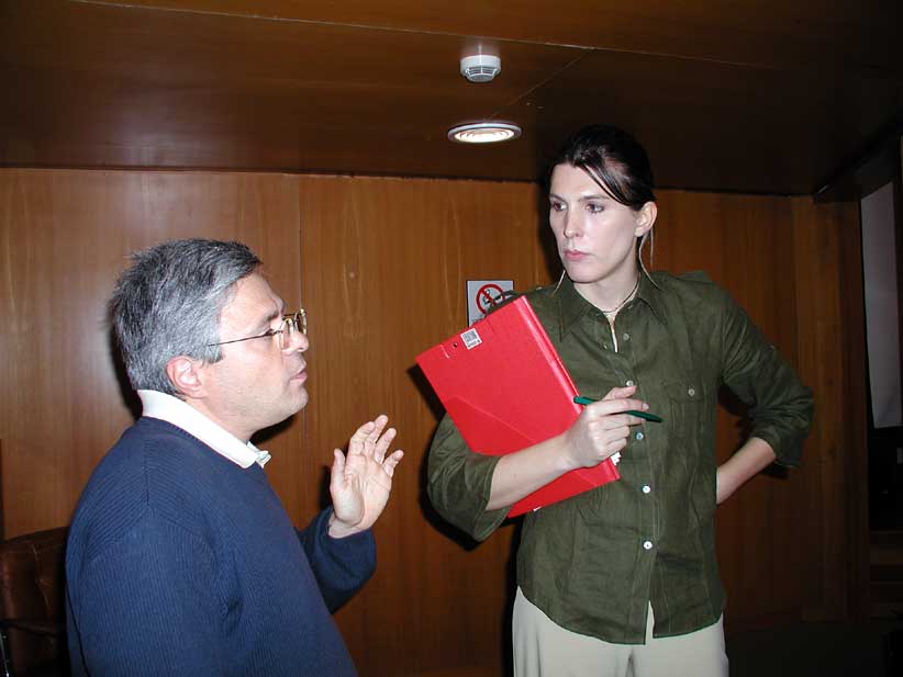 staminali20.jpg