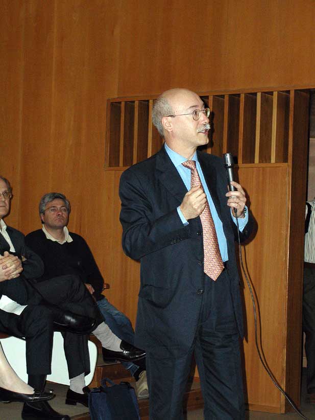 staminali22.jpg