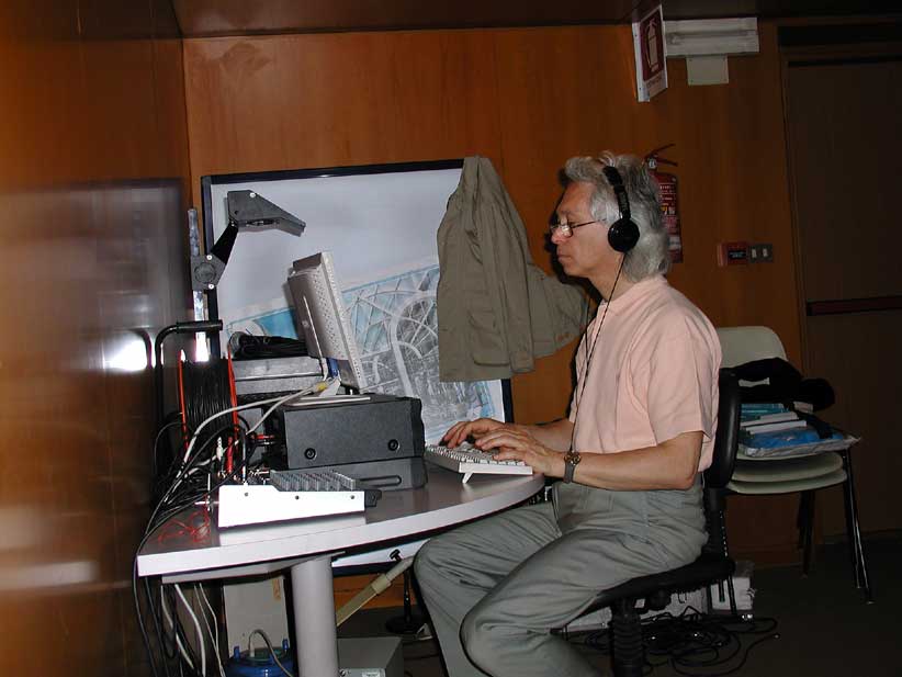 staminali23.jpg