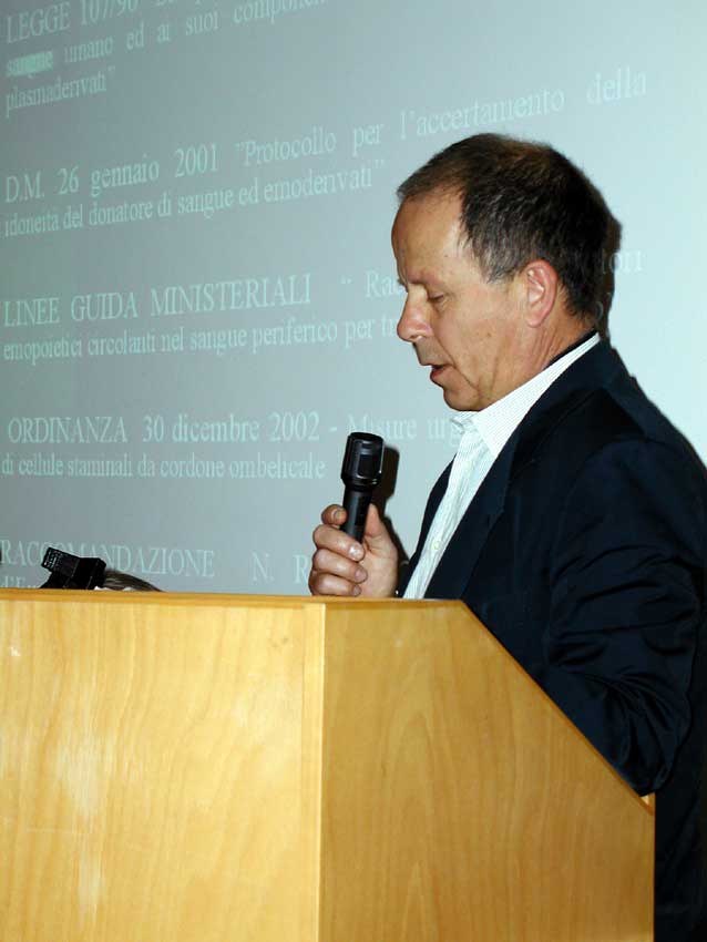 staminali6.jpg