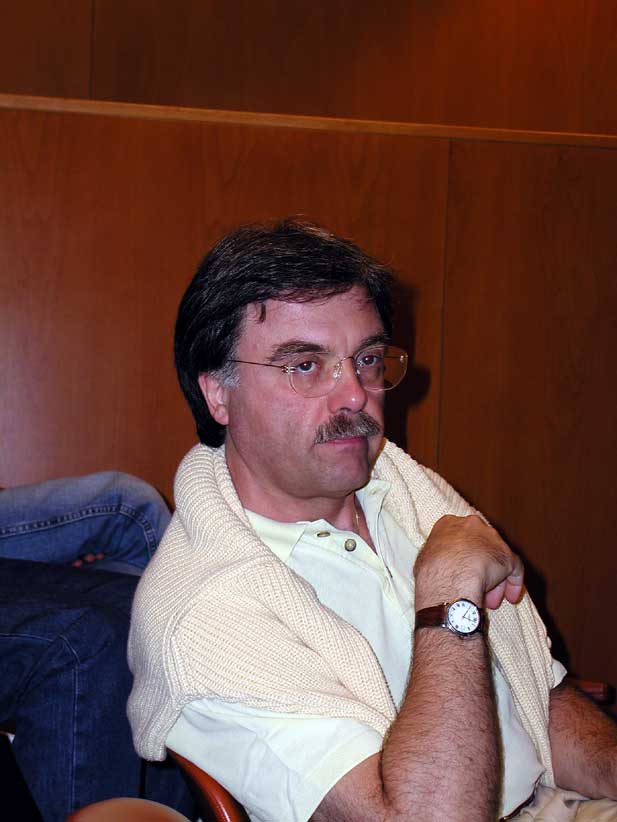 staminali8.jpg