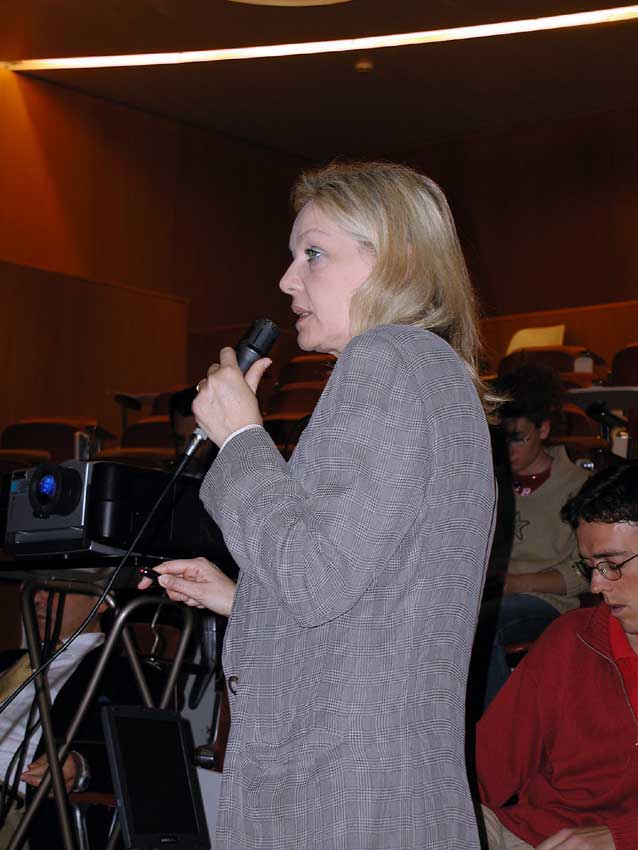 staminali9.jpg