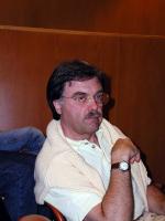 staminali8.jpg