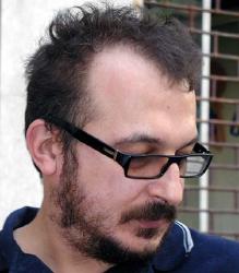 Pisani_Ceretti.jpg