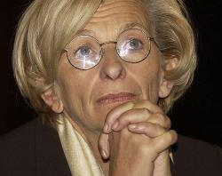 bonino.jpg