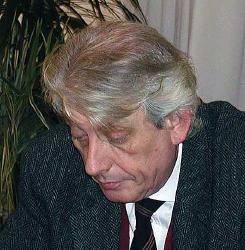 bordin.jpg