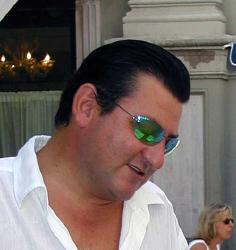 chiarelli.jpg