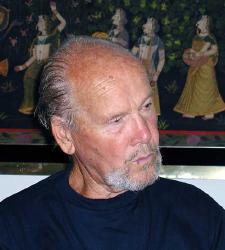 ferfoglia1.jpg