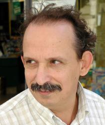 gentili3.jpg