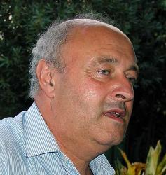marini.jpg