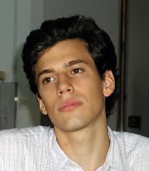 mendizza_a1.jpg