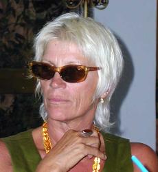 piccioni.jpg