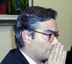 turco3.jpg