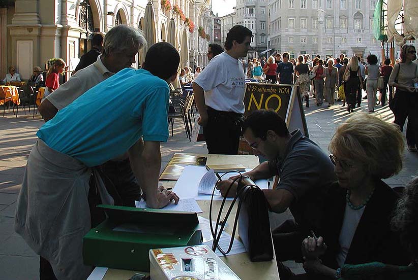 tavolo11.jpg