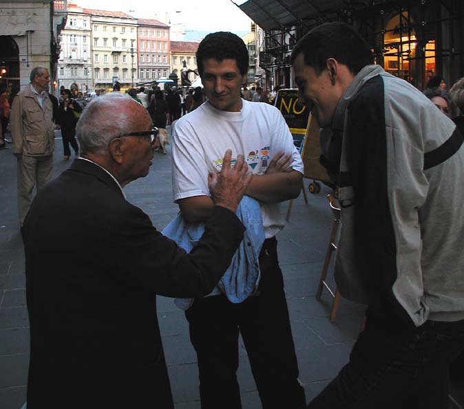 tavolo13.jpg