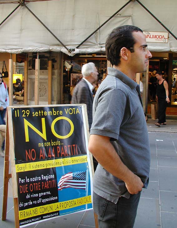 tavolo17.jpg