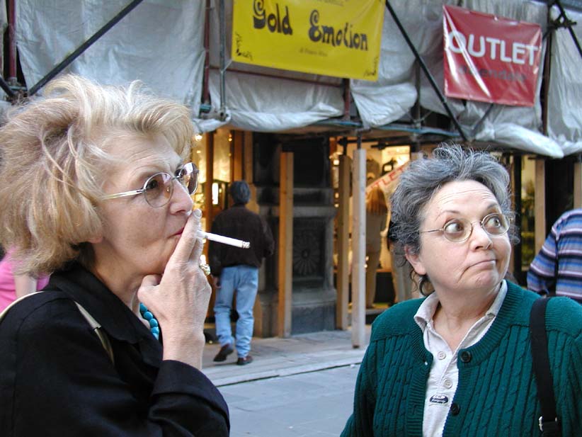 tavolo18.jpg