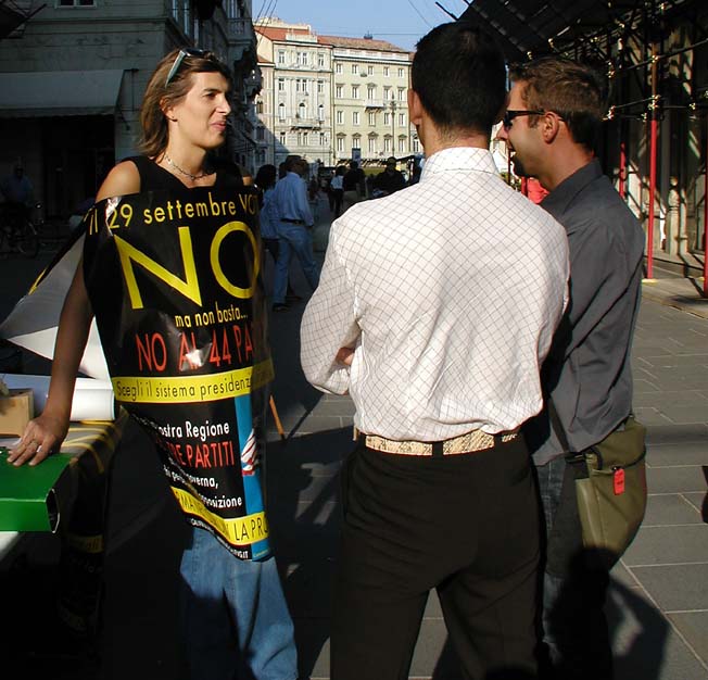 tavolo2.jpg