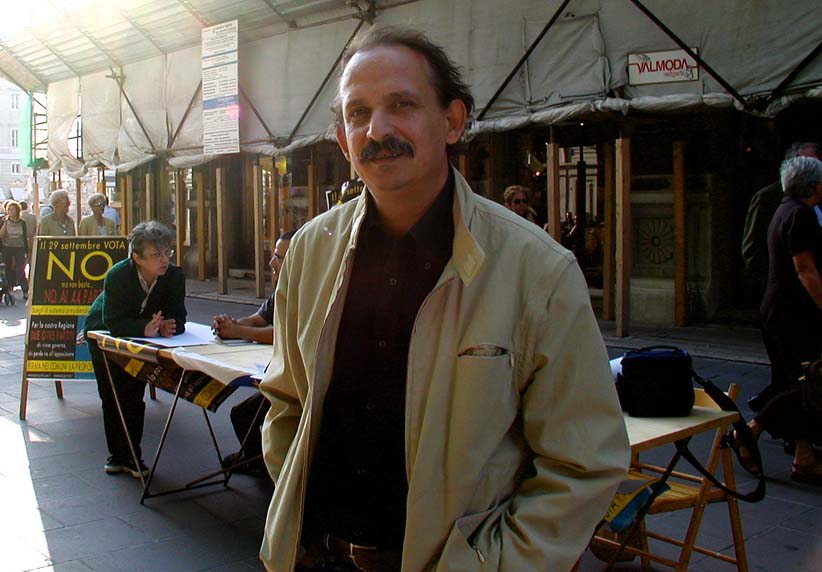 tavolo4.jpg