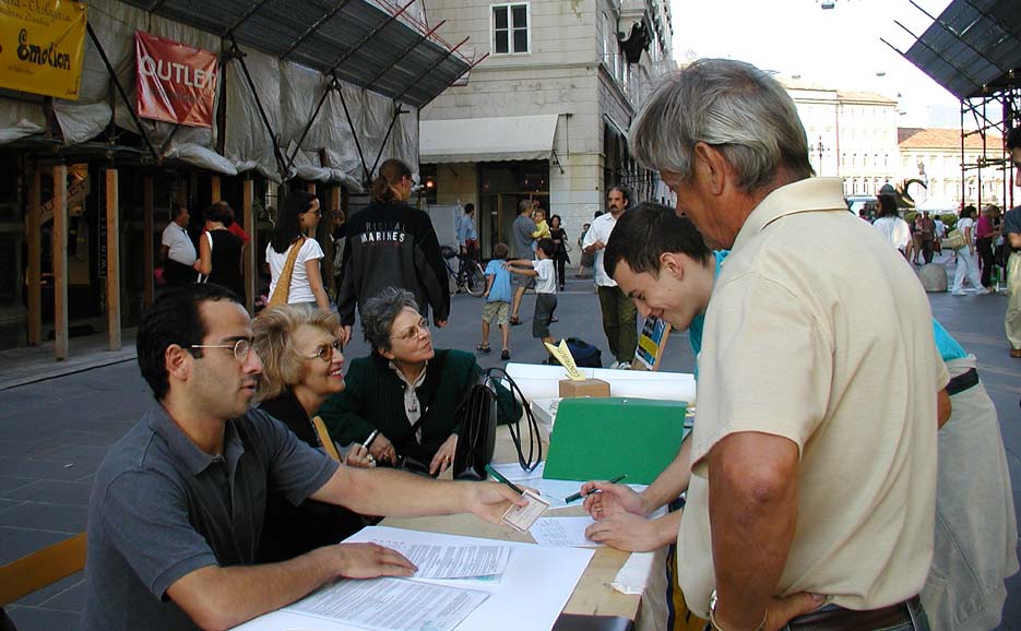 tavolo6.jpg