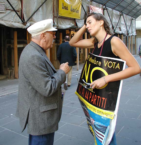 tavolo7.jpg