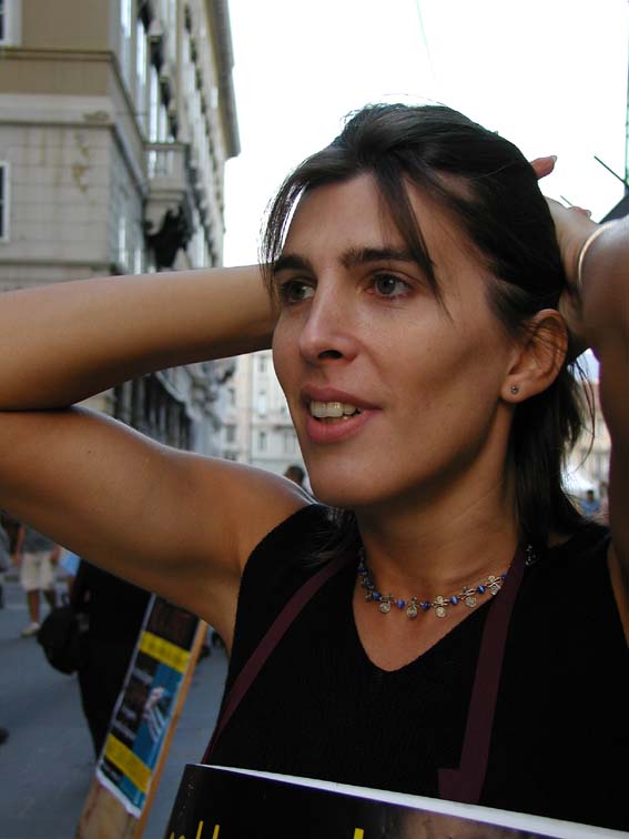 tavolo8.jpg