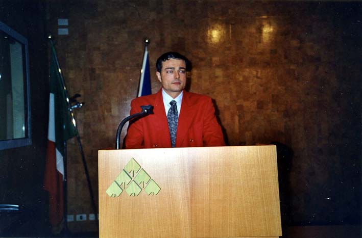 tolmezzo22.jpg