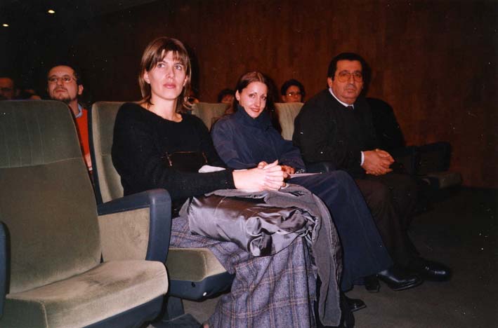 tolmezzo23.jpg