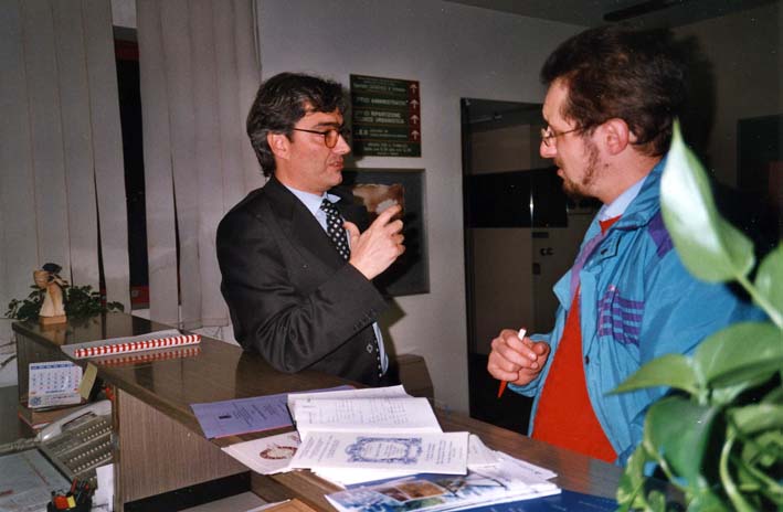 tolmezzo24.jpg