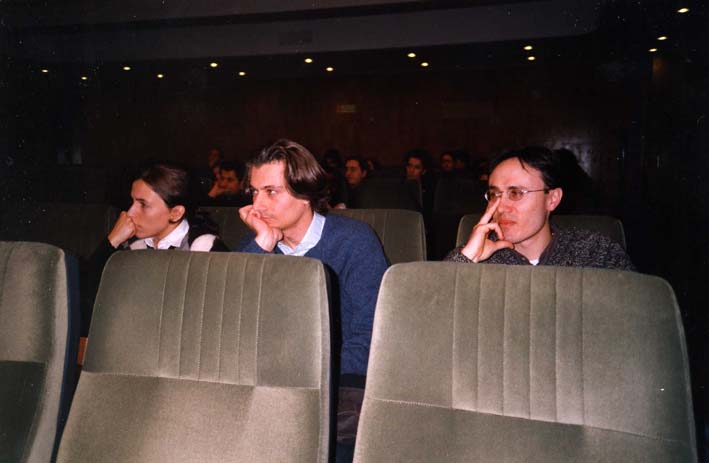 tolmezzo77.jpg