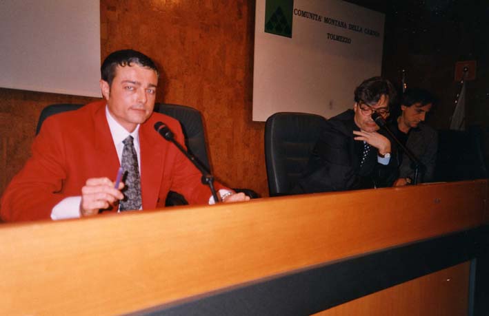 tolmezzo99.jpg