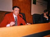 tolmezzo99.jpg