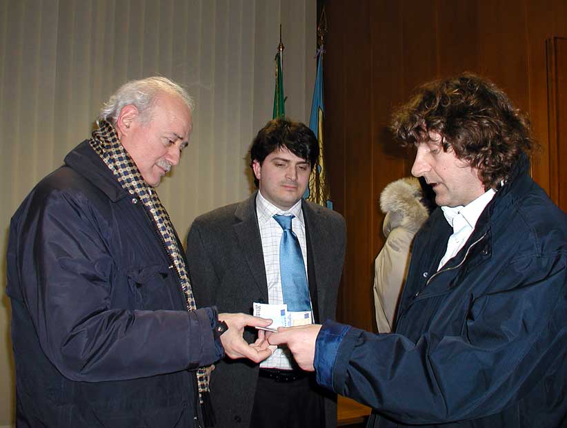 tortura10.jpg