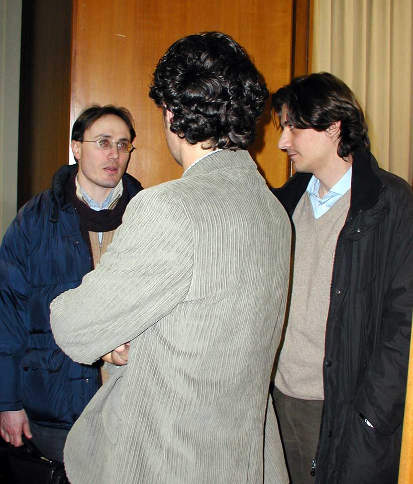 tortura11.jpg
