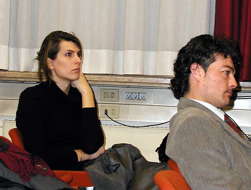 tortura13.jpg