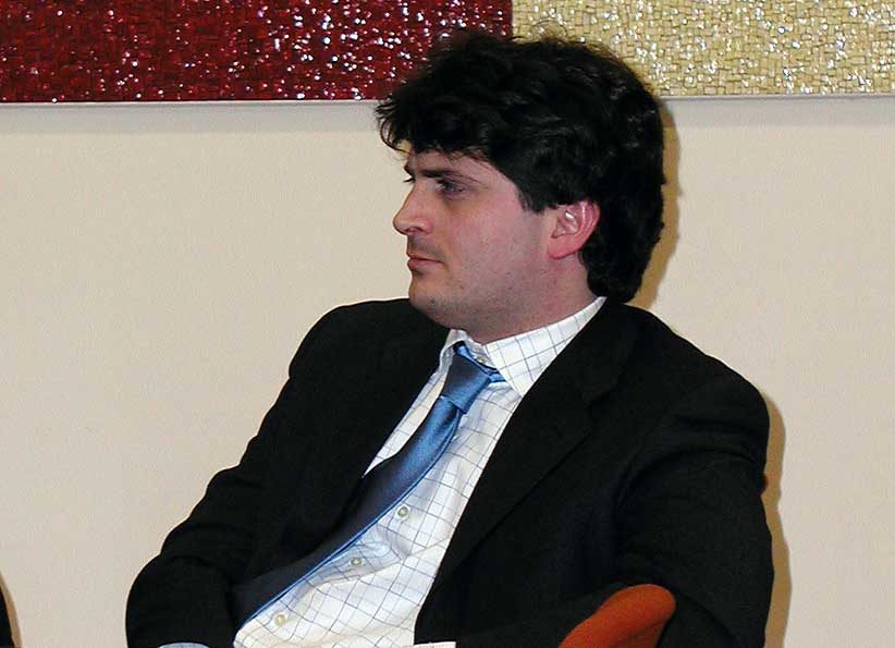 tortura14.jpg