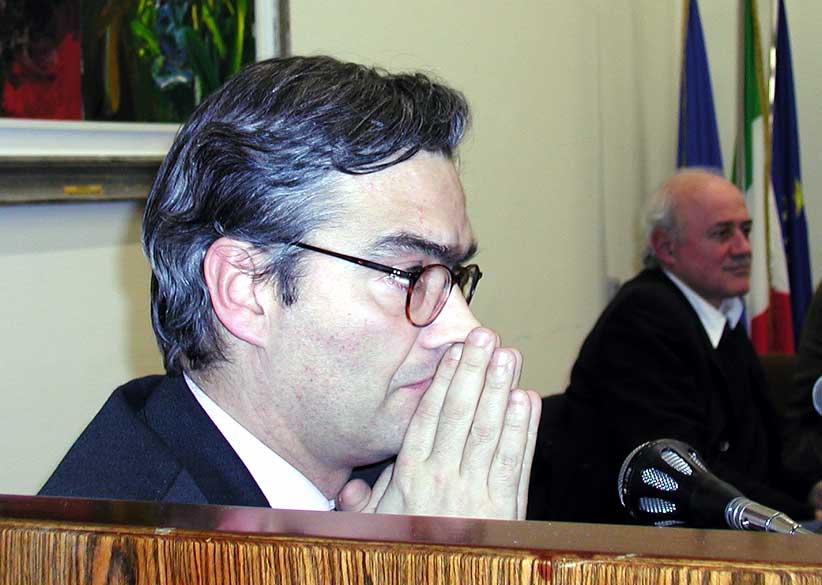 tortura6.jpg