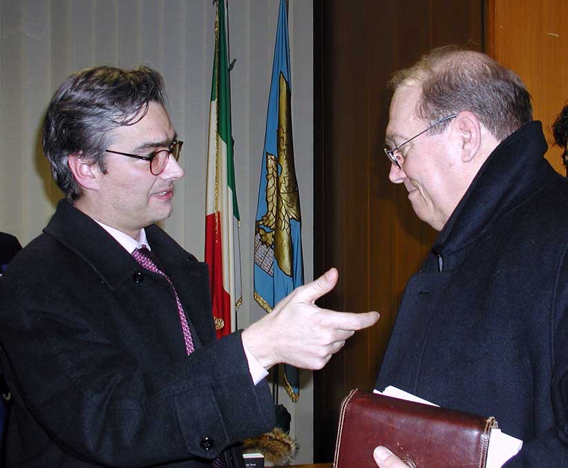 tortura9.jpg