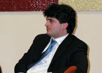 tortura14.jpg