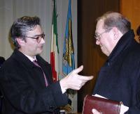 tortura9.jpg
