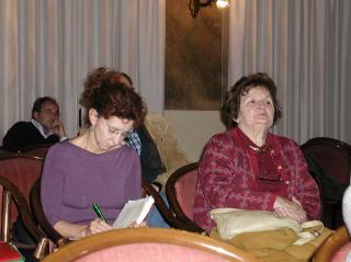 P1010005.jpg